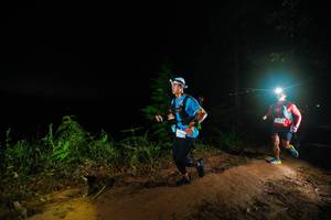 BIB: 
                            <button type="button" onclick="openModal(19050073)" class="btn btn-primary btn-sm float-right btn-popup" data-toggle="modal" data-target=".modal-high-quality">
                        <i class="fas fa-shopping-cart"></i> Add to Cart
                    </button>
                                            <button type="button" onclick="isThisMe(19050073, true)" class="btn btn-success btn-sm float-right btn-popup btn-isme hidden" data-toggle="tooltip" data-placement="bottom" title="นี่คือรูปของคุณใช่ไหม คลิกที่นี่เพื่อเอาเข้าอัลบั้ม">
                        <i class="fas fa-plus"></i> Add to album
                    </button>
                    <button type="button" onclick="isThisMe(19050073, false)" class="btn btn-warning btn-sm float-right btn-popup btn-isnotme hidden">
                        <i class="fas fa-ban"></i> Remove from album
                    </button>